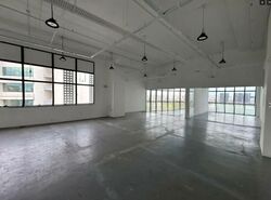 Hh @ Kallang (D13), Factory #604185661